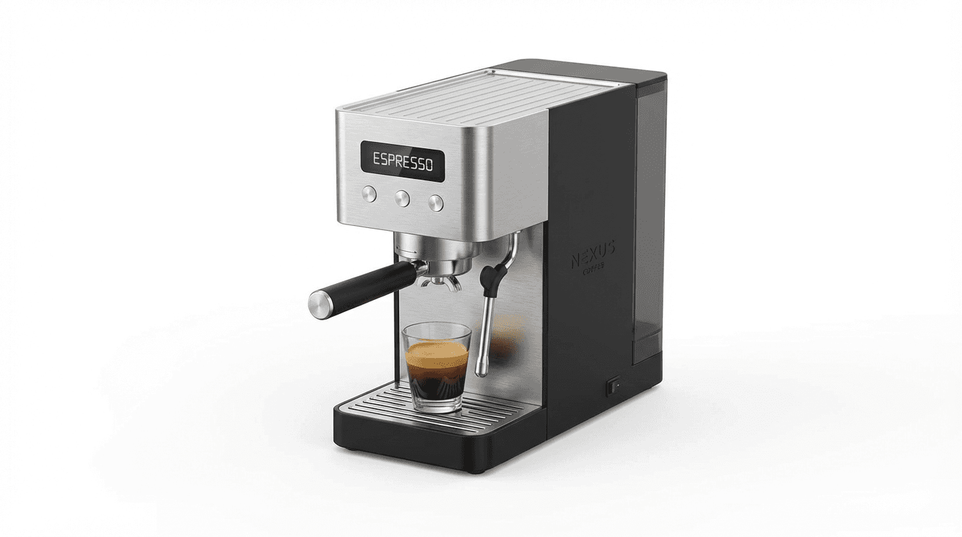 De'Longhi Dedica Arte